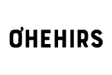 OHEHIRS